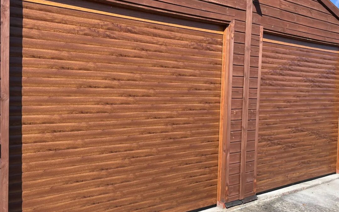 Preparing for the Colder Months