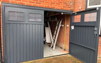 A Great Low Maintenance Option