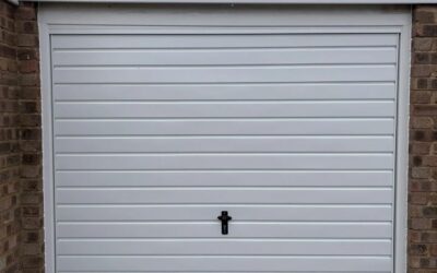 Our Simple, Low Maintenance Installations