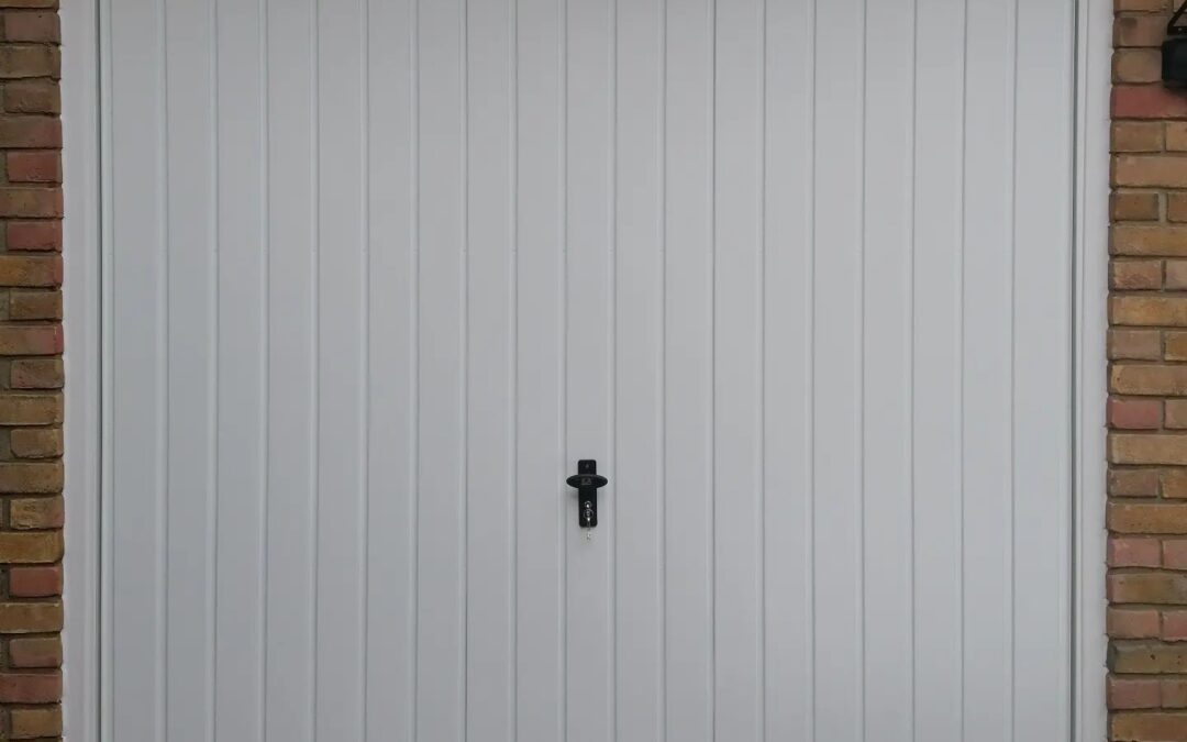 Low Maintenance Installations