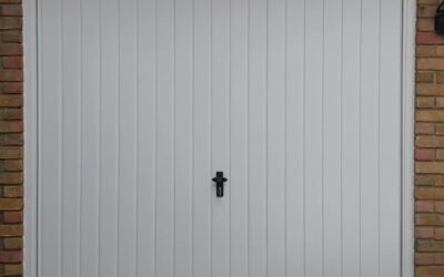 Low Maintenance Installations